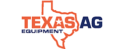 Dealer Logo